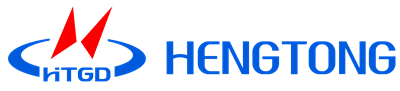 Hengtong  Óptica  -  Electric  Co., Ltd.