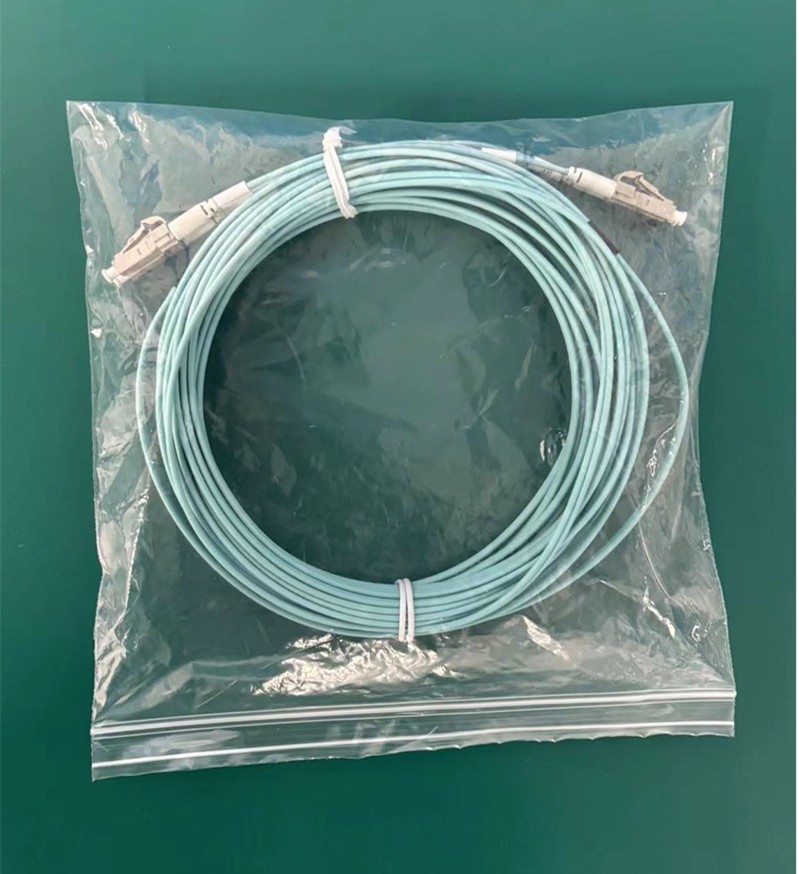 product-799-874